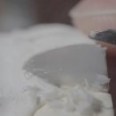 세라치과기공소 이미지