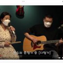 스튜디오화성로 이미지