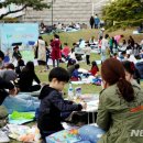 어린이 미술2 이미지