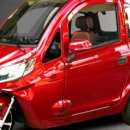 (주)대풍환경 이미지