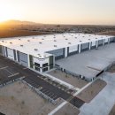 서부슈퍼 이미지