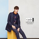 까르뜨블랑슈 - 은평구 불광로 20 | 까르뜨블랑슈