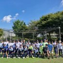 타이거즈배팅클럽 이미지