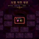 게뜨 이미지