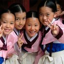 궁녀 - 구리시 안골로103번길 19 | 궁녀