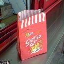 해피리아 이미지