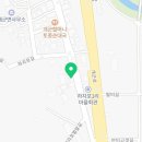 개군불타는연탄구이