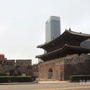 동대문도서관 이미지