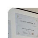 양주베스트내과의원 이미지