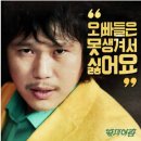 씨에프여관 이미지