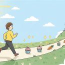 스스로고 티스토리