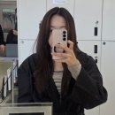 헤어그라또 | 종로미용실 추천 '그라벨르 헤어' 톤다운염색 후기