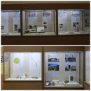 전북대학교박물관 이미지