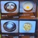 마라탕샤브샤브 | 합정 혼밥·데이트하기 좋은 샤브샤브 맛집 | 나혼샤 합정 맑은탕 · 마라탕 후기