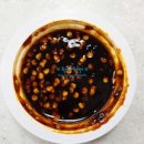 피자나라치킨공주동회점