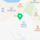 호텔 모닥 이미지