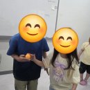 불안이 많은 아이 , 어떻게 도와 줄까? | 감정표현이 어렵고 불안이 높은 야뇨증 아이의 정서수업 후기 / 내담자 후기