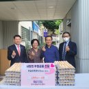황실 토종닭 이미지