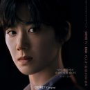 유어 이미지