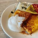 호텔 엘파크 이미지