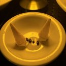 문화식당 | 성북동 데이트 맛집 ‘문화식당’_내돈내산 후기