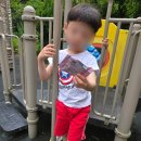 예일유치원1 이미지