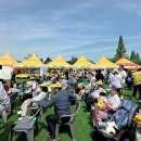 진상축산 이미지