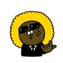 용산랜드공인중개사사무소 이미지