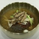 의령메밀국수