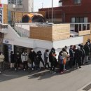 기장우체국 이미지