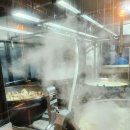 봉화산설렁탕전문점 이미지