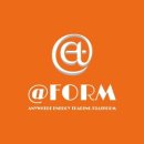 친구 태양광발전소 이미지