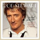 Rod Stewart (로드 스튜어트 )/ Have I Told You Lately 악보 이미지