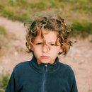 사직부산아동병원 이미지