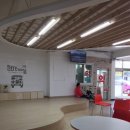 오며가며 이미지