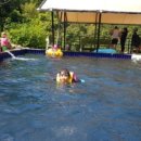 더런드리광양광영점 이미지