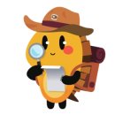 원일푸드