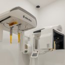 투명한 치과기공소 이미지