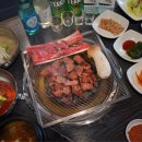 성림구이 이미지