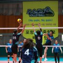 실버드림 이미지