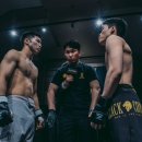 컴뱃헬스 주짓수 이미지