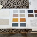 호텔아우라 이미지