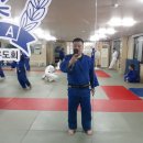 영진유도관 이미지