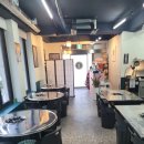 돼지벅스 이미지