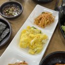 엄마손김치찌개 이미지