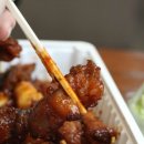 오동족발 이미지