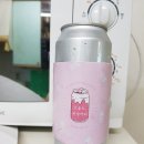 반달커피 이미지