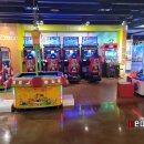 충장로-3 이미지