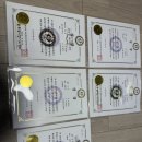 화곡숭무관 이미지