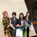 은비